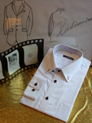 453_G_1282352255181.JPG