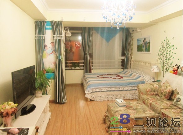jiazhuang1.jpg